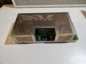 Motorola SLN7843B - Zdjęcie 1 z 4