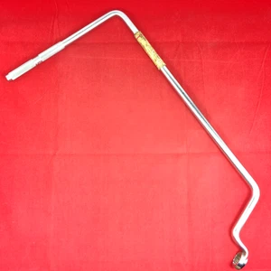 Snap-on 9/16" S9626 Distributor Wrench GM V6 Chevy Buick Pontiac Olds 1980s-90s - Picture 1 of 12