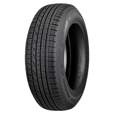 SOMMERREIFEN DUNLOP 235/50 R19 99H GRANDTREK TOURING ALL SEASON (MO) DOT 2021 - Bild 1 von 4
