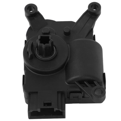 HVAC Blend Door Actuator For 2011-2018 Ford Mustang 604-295 FR3Z19E616D - Image 1 of 4