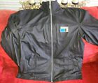 Oneal enjoy the ride Synthetic Leather motorcycle jacket vintage mens XL