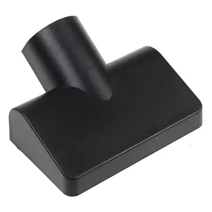 Multi-function Upholstery Tool Head for VAX 612 613 614 615 713 813 913 Vacuums - Picture 1 of 3