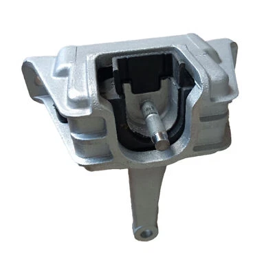 Brand New Engine Side Mount Bracket 21810AA000 For 2021-2023 Hyundai Elantra - Image 1 of 4