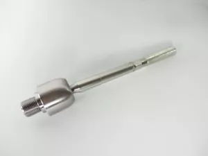 NEU Maserati Ghibli M157 QP M156 2013 Spurstange Lenkung Axialgelenk Tie rod bar - Picture 1 of 1