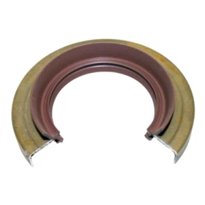 Front Inner Driveshaft Seal for Toyota Hilux KUN26R 3.0L T/Diesel Left Side - Picture 1 of 5