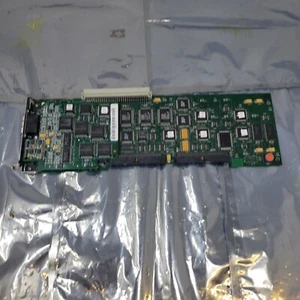 DATA TRANSLATION CPX-7 13189 Rev 0 Video Capture Card w/ 13561 Daughter Board D9 - Picture 1 of 5