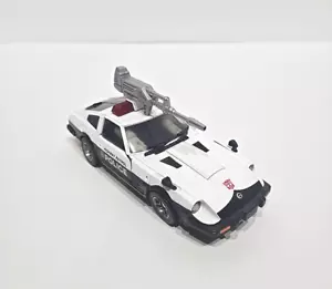 Transformers Takara Masterpiece MP-04 Prowl - Bild 1 von 5