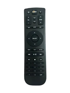 Genuine Air Box Remote Control (1a) - Picture 1 of 3