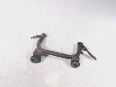 Soporte de montaje de motor pequeño Yamaha V Star 1300 XVS1300 Tourer 09 Foto 1 de 4