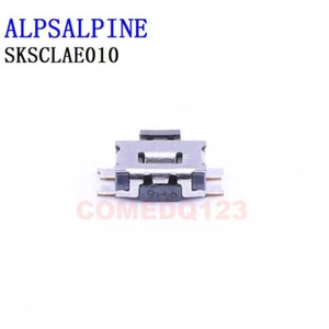 Interruptor 10 piezas SKSCLAE010 #D7* - Imagen 1 de 4
