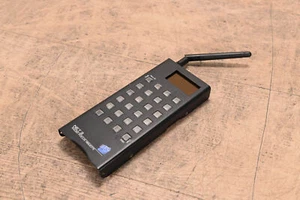 ETC Net3 Radio Focus Remote CG001C4 - Picture 1 of 5