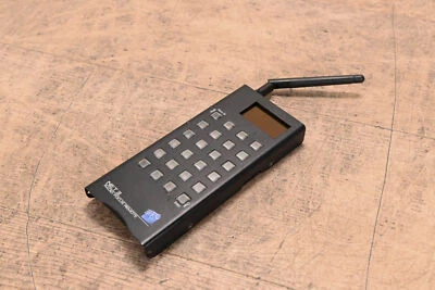 ETC Net3 Radio Focus Remote CG001C4 - Image 1 of 4