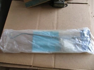 NOS GM GR 6.670 Part # 784055 Fuel Line Chevy Buick Oldsmobile Pontiac & Truck - Picture 1 of 4