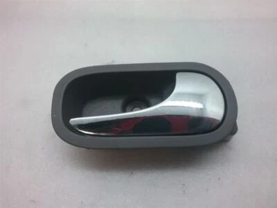 Manija de puerta interior trasera derecha R/R Chevrolet Malibu 2009 W2-4P Foto 1 de 4