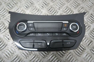 2014 FORD KUGA HEATER AC CONTROLER REF10645 - Picture 1 of 9