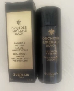 Guerlain Orchidee Imperiale Lotion N fusion toner - Picture 1 of 2