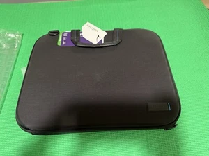 TARGUS TBD02104AU, 14" ORBUS 4.0 HARDSIDED CASE - Afbeelding 1 van 5