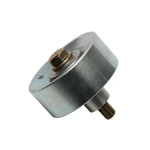 PQH500080 Pulley Idler Range Rover Vogue L322 & Sport 3.6 TDV8 VIN 7A Onwards - Picture 1 of 3
