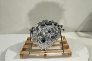 30900K0010 motore per TOYOTA YARIS 20 ( KSP211 DESD 02 20 GXPA DESD 08 20 ) - Foto 1 di 15