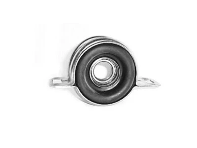 For 1983-1988 Toyota Tercel Driveshaft Support 28372GXCW 1984 1985 1986 1987 4WD - Image 1 of 2