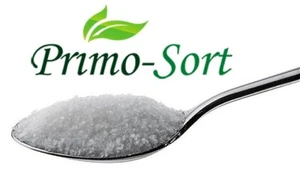 Xylitol Danisco Orginal Birch From Finland 58.2 OZ 1.65 Kg BULK Free Shipping - Picture 1 of 1