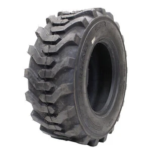 1 New Carlstar Trac Chief - 28x8.50-15 Tires 2885015 28 8.50 15 - Picture 1 of 11