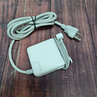 Apple 60W MagSafe Power Adapter #A1184 OEM Original ~TESTED~