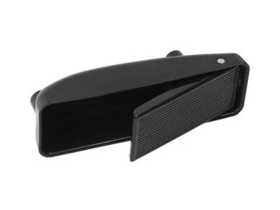 For 1969-1973 Porsche 911 Interior Door Handle Right 59487FPYV 1970 1971 1972 - Image 1 of 2