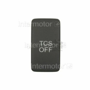 One New Intermotor Traction Control Switch DS3299 - Picture 1 of 3