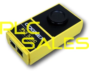 COGNEX DVT 535C | Sensor de imagen inteligente para visión artificial DVT535C - Imagen 1 de 4