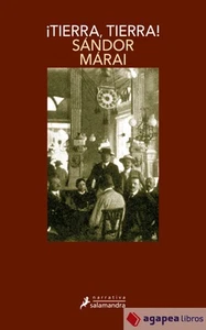 ¡TIERRA, TIERRA!. NUEVO. ENVÍO URGENTE (Librería Agapea) - Imagen 1 de 1