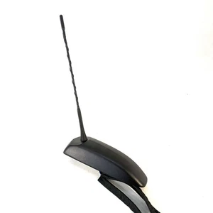 2019-2023 Buick Encore GX Shark Fin Antenna With Hardware OEM 42747534 - Bild 1 von 7