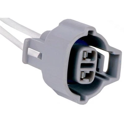 Genuine ACDelco For Saturn Sky 2007-2009 Multi-Purpose Pigtail | Female-Terminal - Image 1 of 4