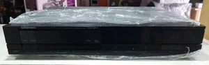 Grundig T 8200 MK II Verstärker - Bild 1 von 1