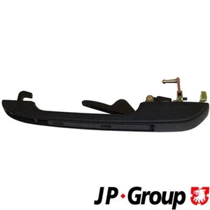 JP GROUP JP 1187200680 Empuñadura Exterior Puerta 100 AUDI C3 443 444 Avant 445 446 Cat - Imagen 1 de 6