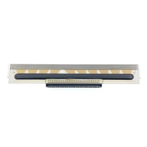 Fast Printing with Model 1899961390 Thermal Printer Head by For Wincor Nixdorf - Bild 1 von 9