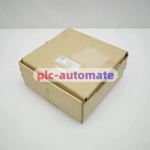 NEW THK NIB LSDH4-P201-N-N GLM20 TYPE LM System Driver DRV-I-2163=8E12/ - Picture 1 of 5