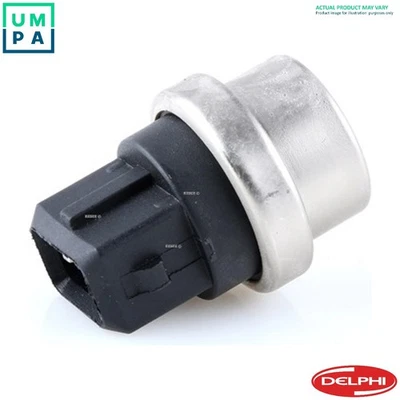 SENSOR COOLANT TEMPERATURE 9305-150A-12B1 FOR SSANGYONG ACTYON/I RODIUS KYRON - Image 1 of 4