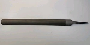 Vintage Nicholson 15" Smooth File NOS  - Picture 1 of 5