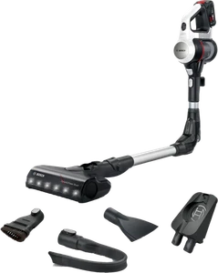 Bosch BBS711W Akku-Staubsauger - Bild 1 von 6