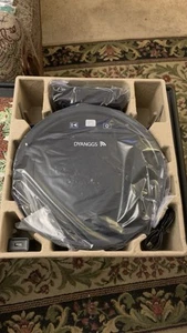 Robot Vacuums and Mop, 3-in-1! Wi-Fi! New! Just As Good As IRobot! - Picture 1 of 7