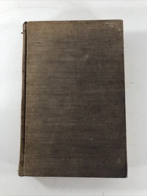 Rockets Through Space P. E. Cleator 1936 1st US Ed Interplantary Travel HC - Image 1 of 4