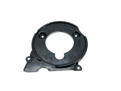 Cubierta correa distribución Volkswagen Sharan 2001 diésel 85kW 06A109175F EPK4910 Foto 1 de 4