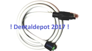Geprüfter Sirona BL ISO C Schlauch mit Rechnung ! 6336700 - - Bild 1 von 1