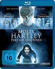 Molly Hartley - Pakt mit dem Bösen [Blu-ray] von Lid... | DVD | Zustand sehr gut