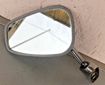 Specchietto Retrovisore Portiera Sinistra auto Alfa Romeo - Immagine 1 di 3