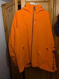 Bogner Fire + Ice Skijacke Herren Gr. 62 - Bild 1 von 5