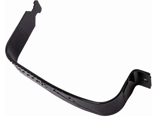 Correa clásica del tanque de combustible AC Delco 21687TZQW para Chevrolet Silverado 1500 HD 2007 Foto 1 de 2