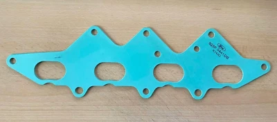 Ford Escort 92-00,  Mondeo 93-96 Inlet Manifold Gasket 1663389 / 928F-9441-DB - Image 1 of 2