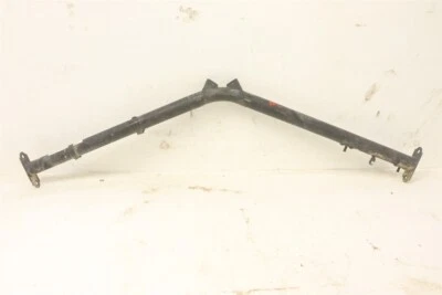 Kawasaki Teryx 750 08 Roll Cage Cross Member Rear Lower 39043-0008-388 38323 Foto 1 de 4